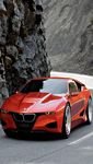 pic for Bmw M1 